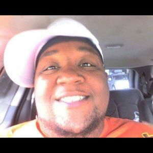 Meet your Posher, Wesley